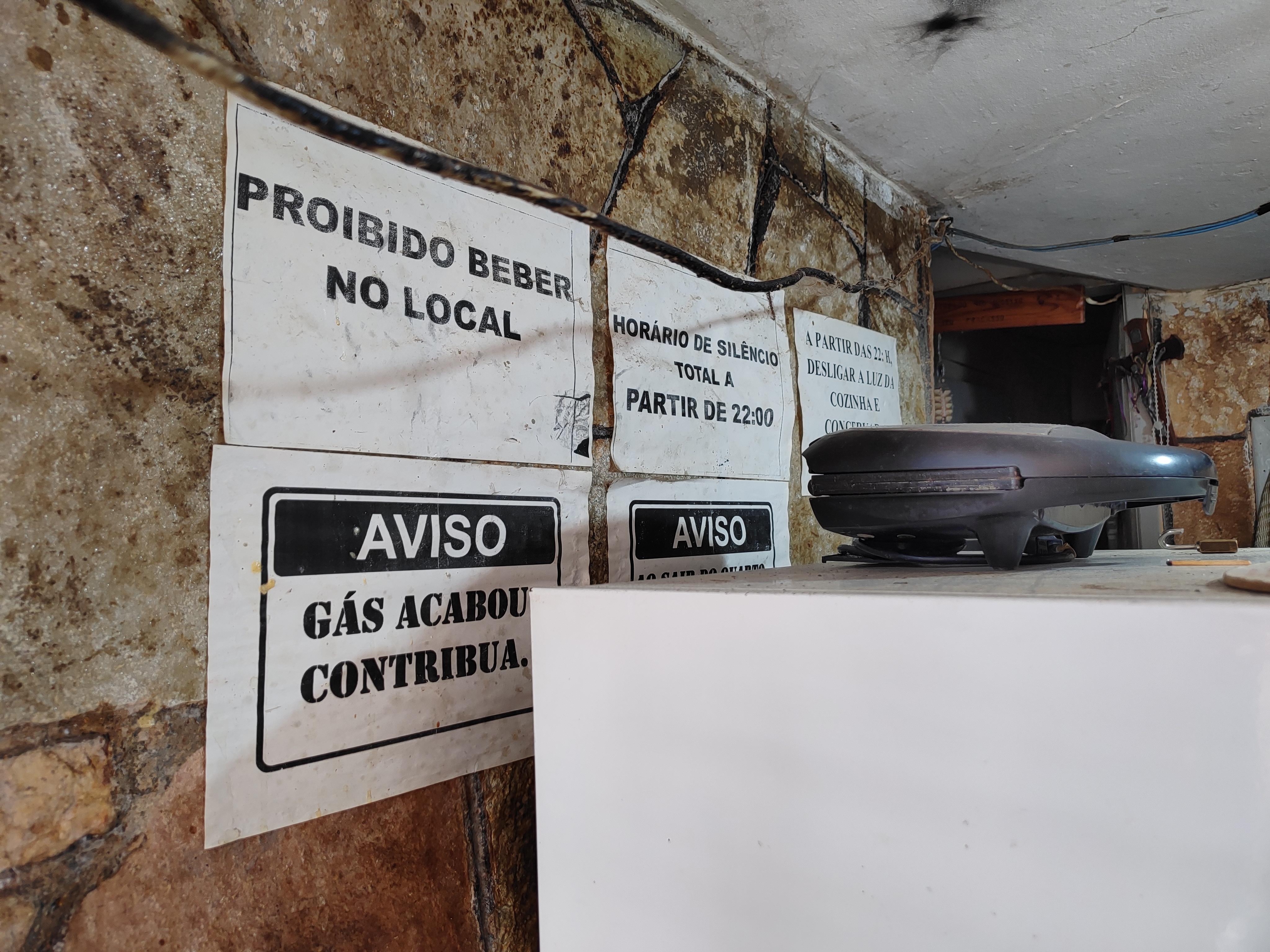 O Plano de Preservação do Conjunto Urbanístico de Brasília (Ppcub) proíbe o exercício de atividades comerciais nas quadras 700 da Asa Sul
