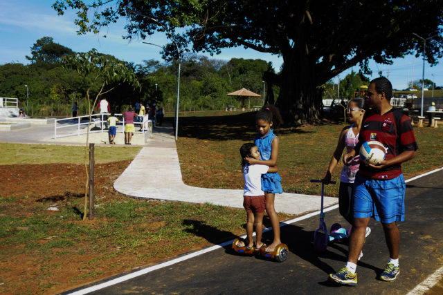 inauguracao-deck-sul-denio-simoes-agencia-brasilia-2-640x427