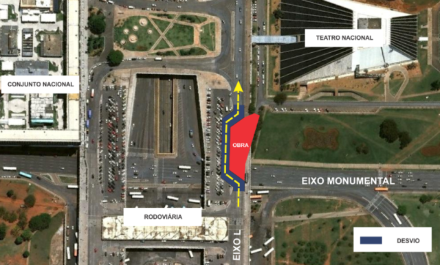 mapa eixoL 200