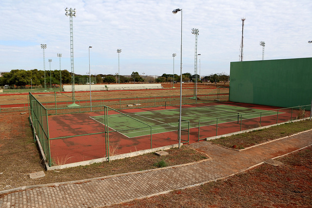 centro-olimpico-planaltina1