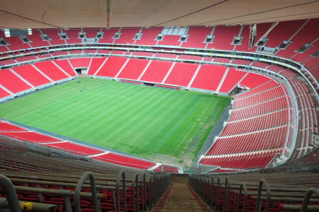 estadio-mane-garrincha-jogos-andre-borges-640x427