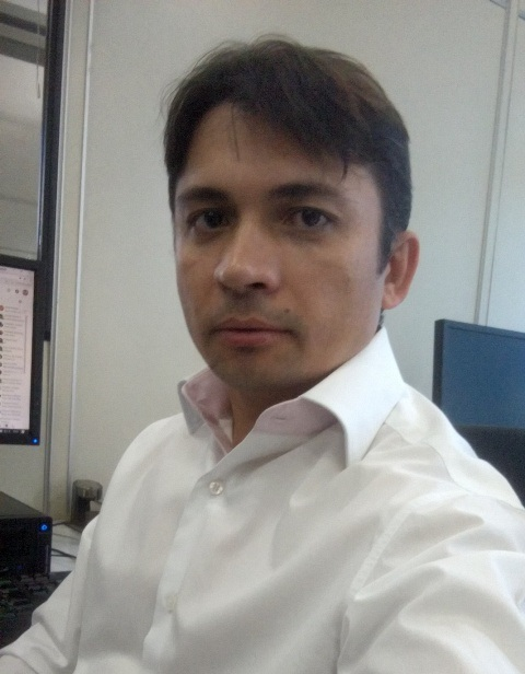jose-antonio 2