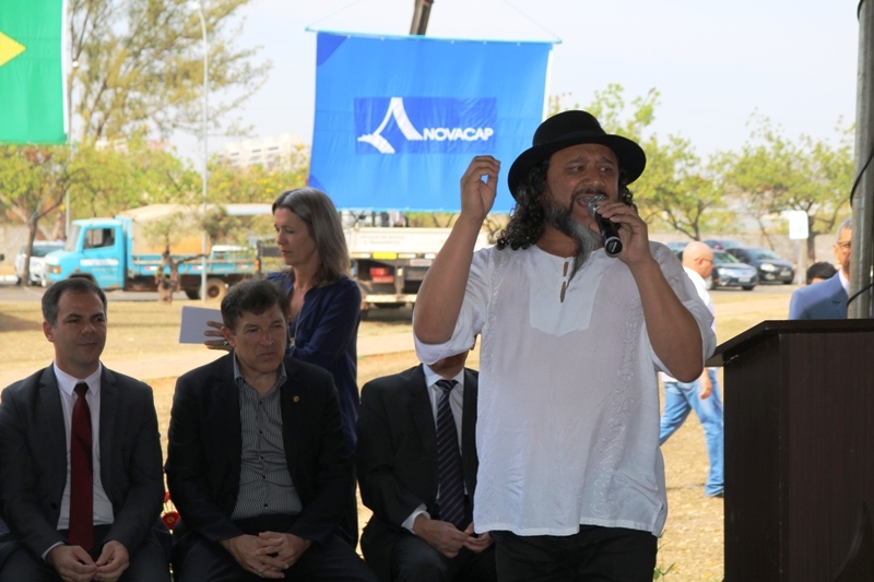 aniversario-novacap-60-anos 018