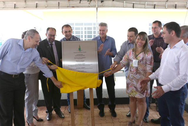 inauguracao-creas-samambaia-rollemberg-denio-simoes-640x427