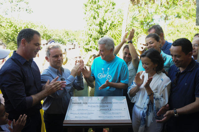 inauguracao-deck-sul-denio-simoes-agencia-brasilia-640x427