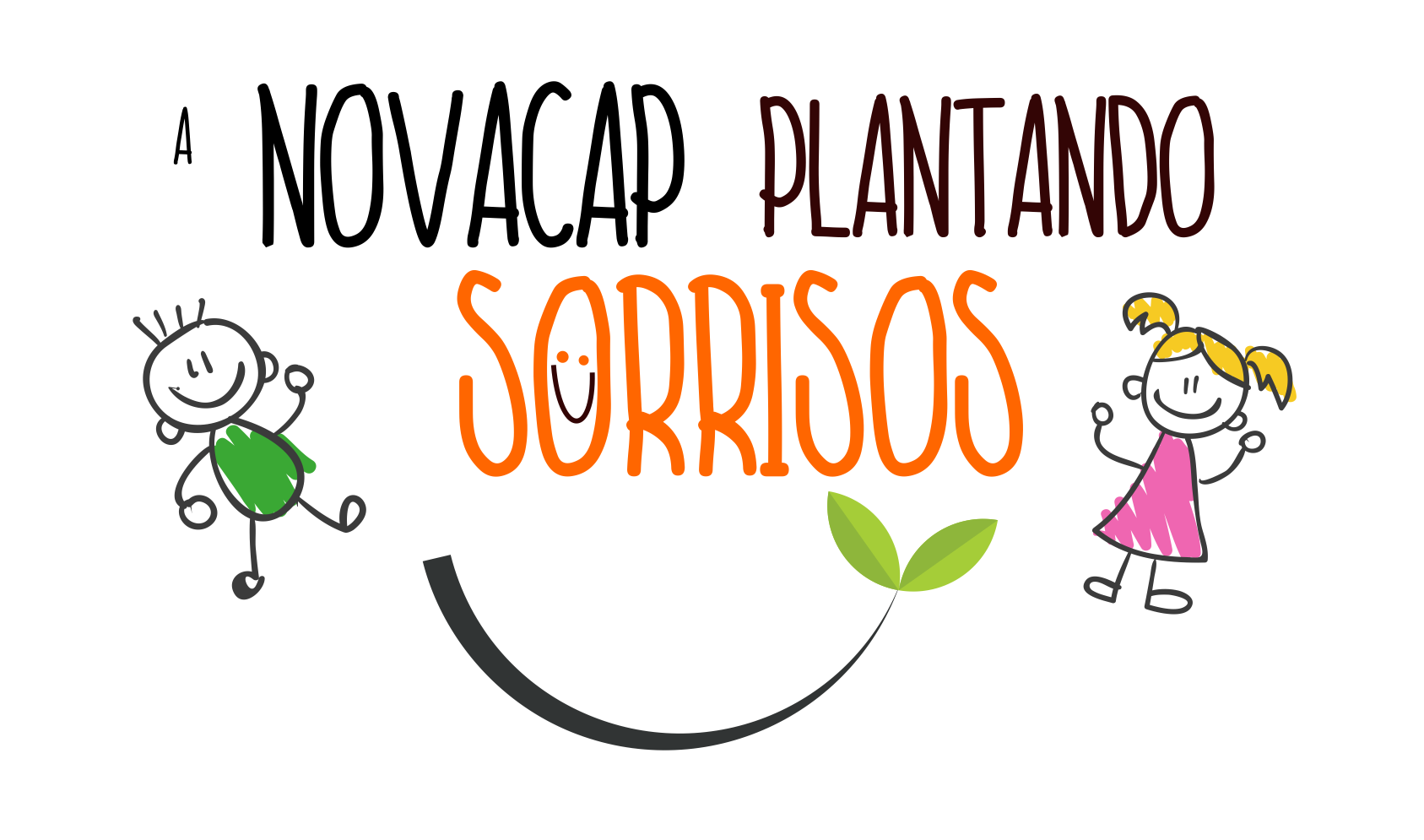 logo-a-novacap-plantando-sorrisos