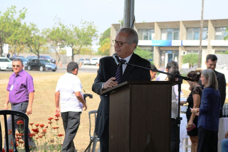 aniversario-novacap-60-anos 027