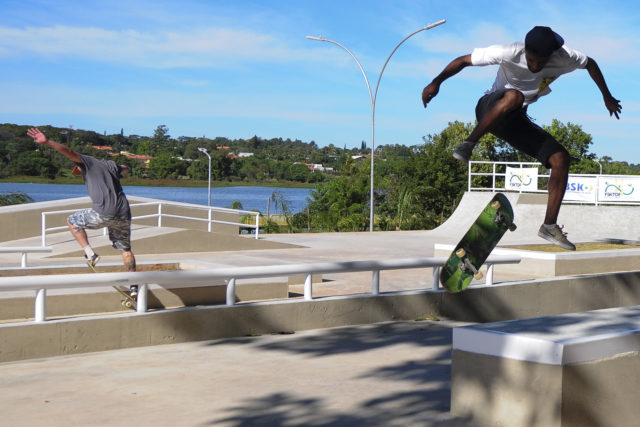 inauguracao-deck-sul-denio-simoes-agencia-brasilia-3-640x427
